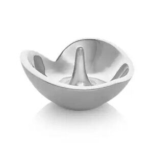 NAMBE Heart Ring Holder